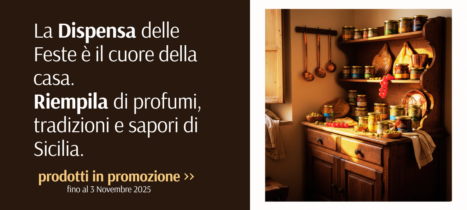 Prodotti in promozioni
